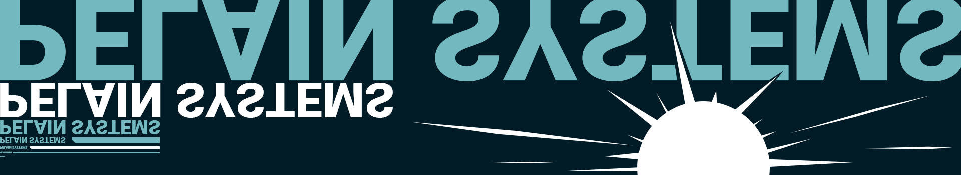 Pelain Systems - Services numériques, spécialisés et personnalisés